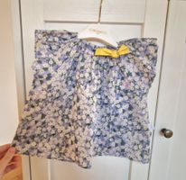 Il Gufo - 24m / 92 cm. New with tags