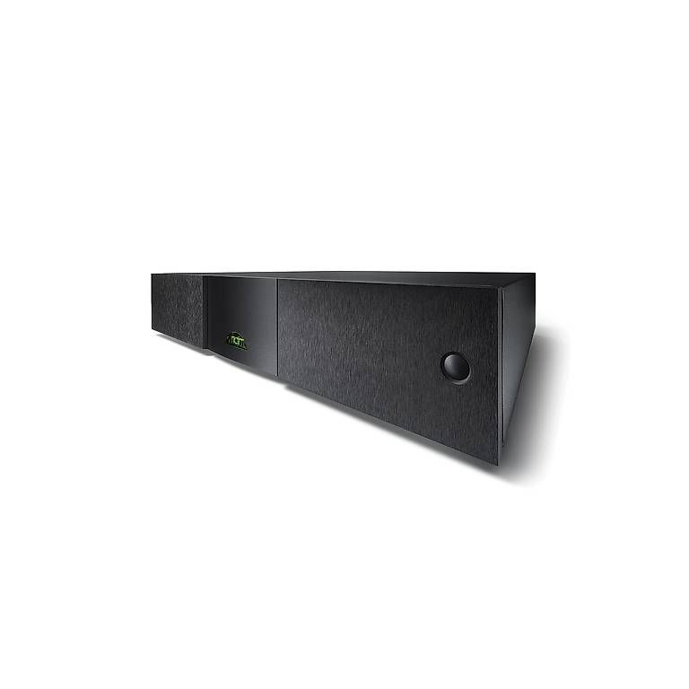 Naim Amplificatori: NAP 200 Naim – Usato da Lussy-sur-Morges venduto da con_ld5r 1
