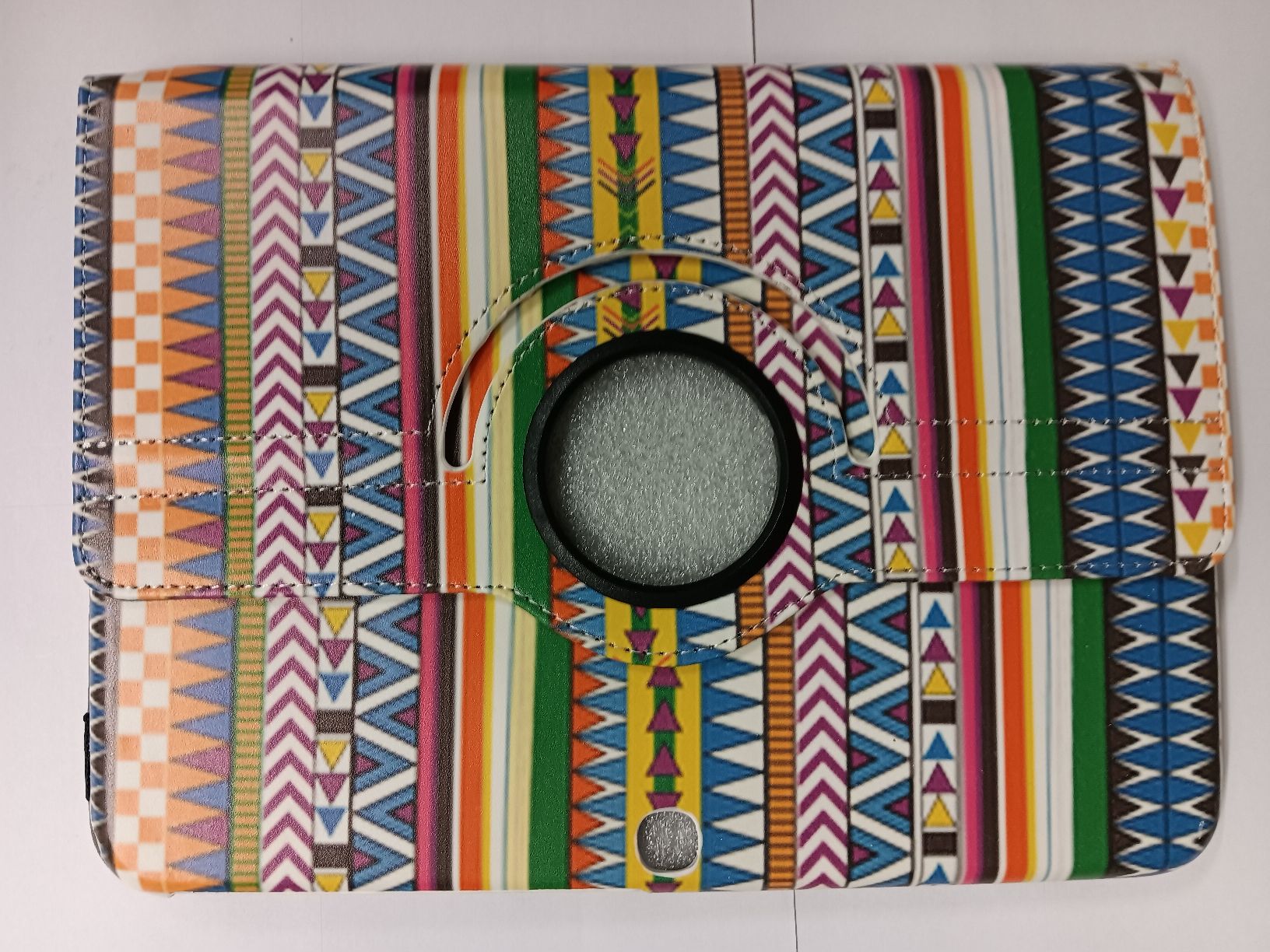 Covers & Borse:  Galaxy Tab 3, 10.1", Aztek Schutzhülle etui – Nuovo e nell'imballaggio originale da Ermatingen venduto da rik4rdo 1