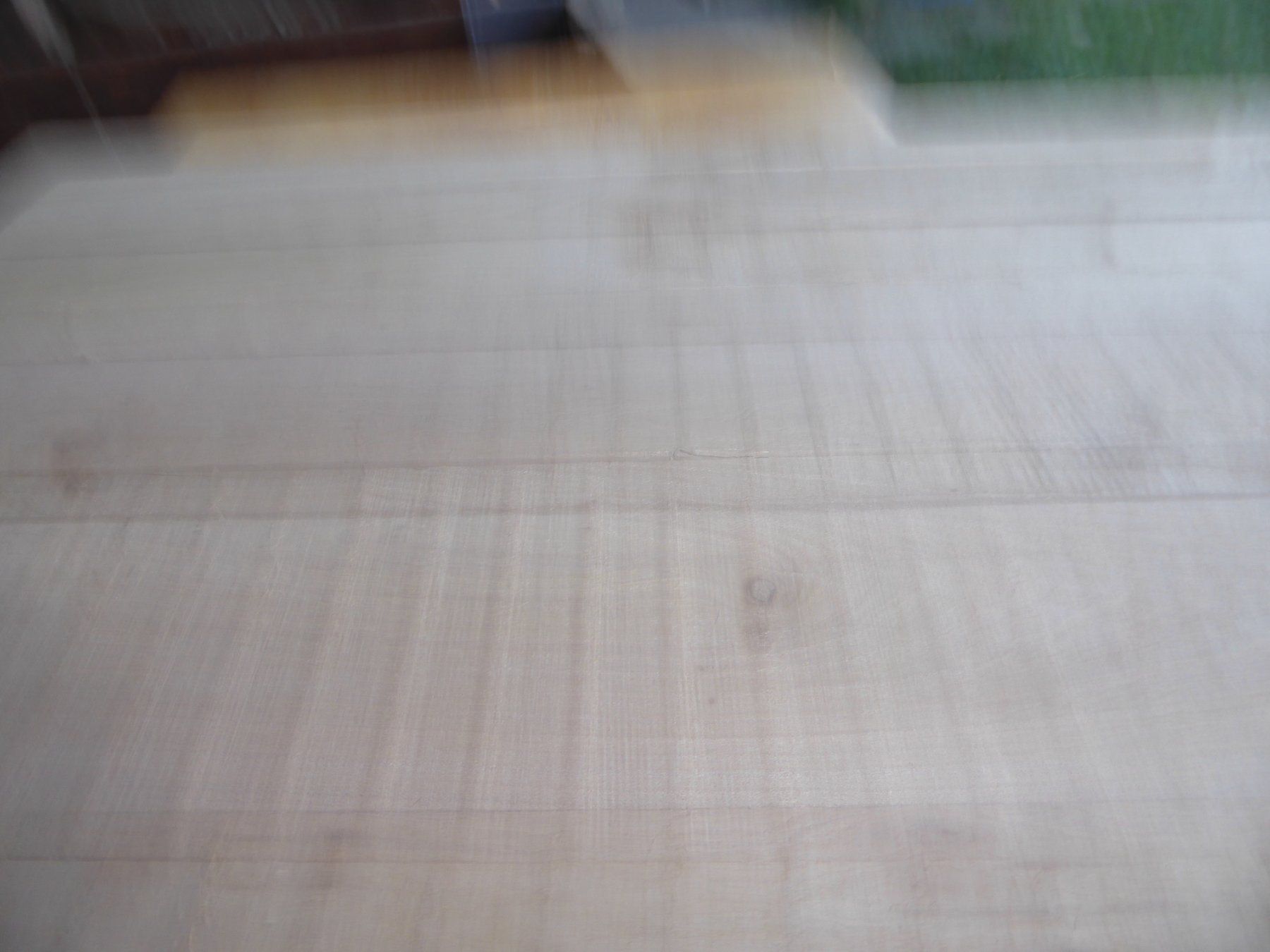 Articoli in legno: Ulmenbrettli 16 mm – Nuovo (secondo la descrizione) da Sumiswald venduto da Hennri1 1