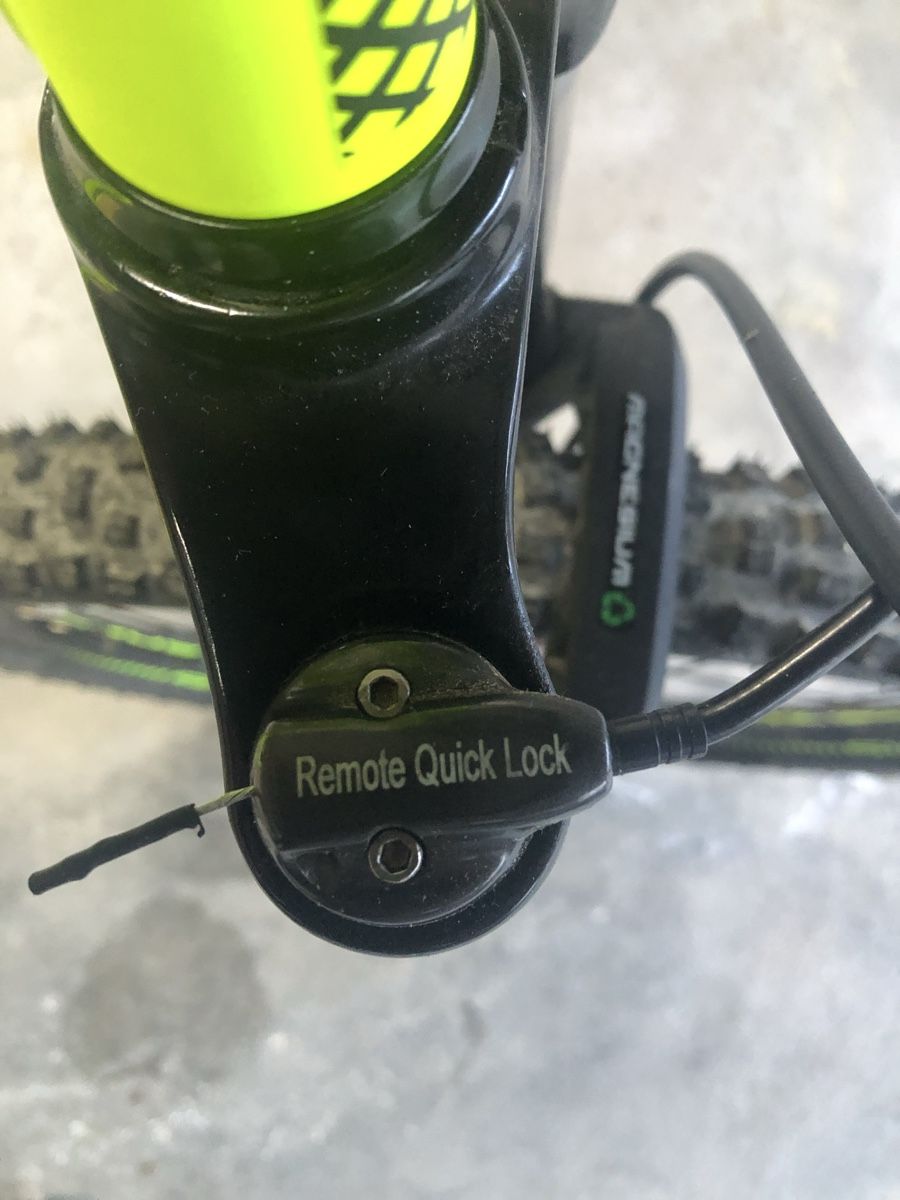 Biciclette: Crussis Roller 🛴 – Nuovo (secondo la descrizione) da Le Prese venduto da mantamanta02 5