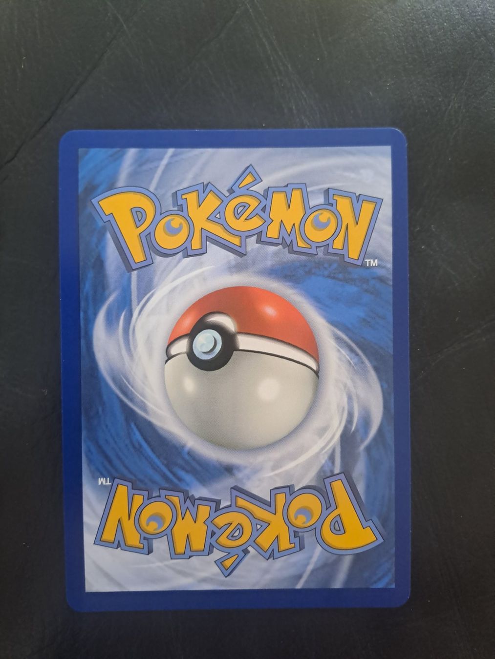 Pokémon Carte collezionabili: Pokemon - volcarona masterball blk - En – Usato da Fribourg venduto da wow_5w2t 1
