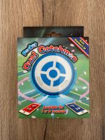 Megacom Pokemon GO Dual Catchmon (version 1)