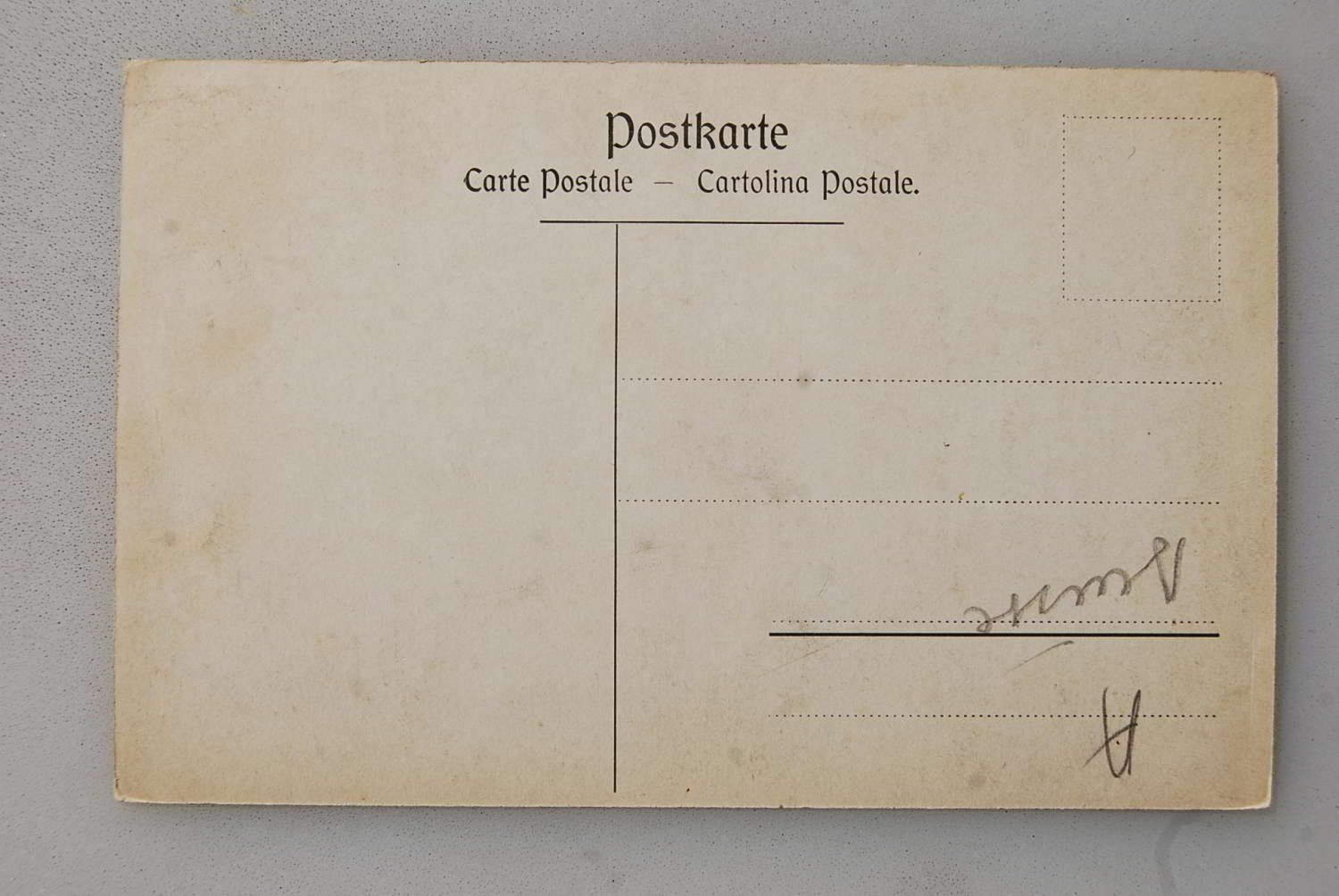 Cartoline postali: AK Bern, Kramgasse – Usato da Rüfenacht BE venduto da Toro06 1