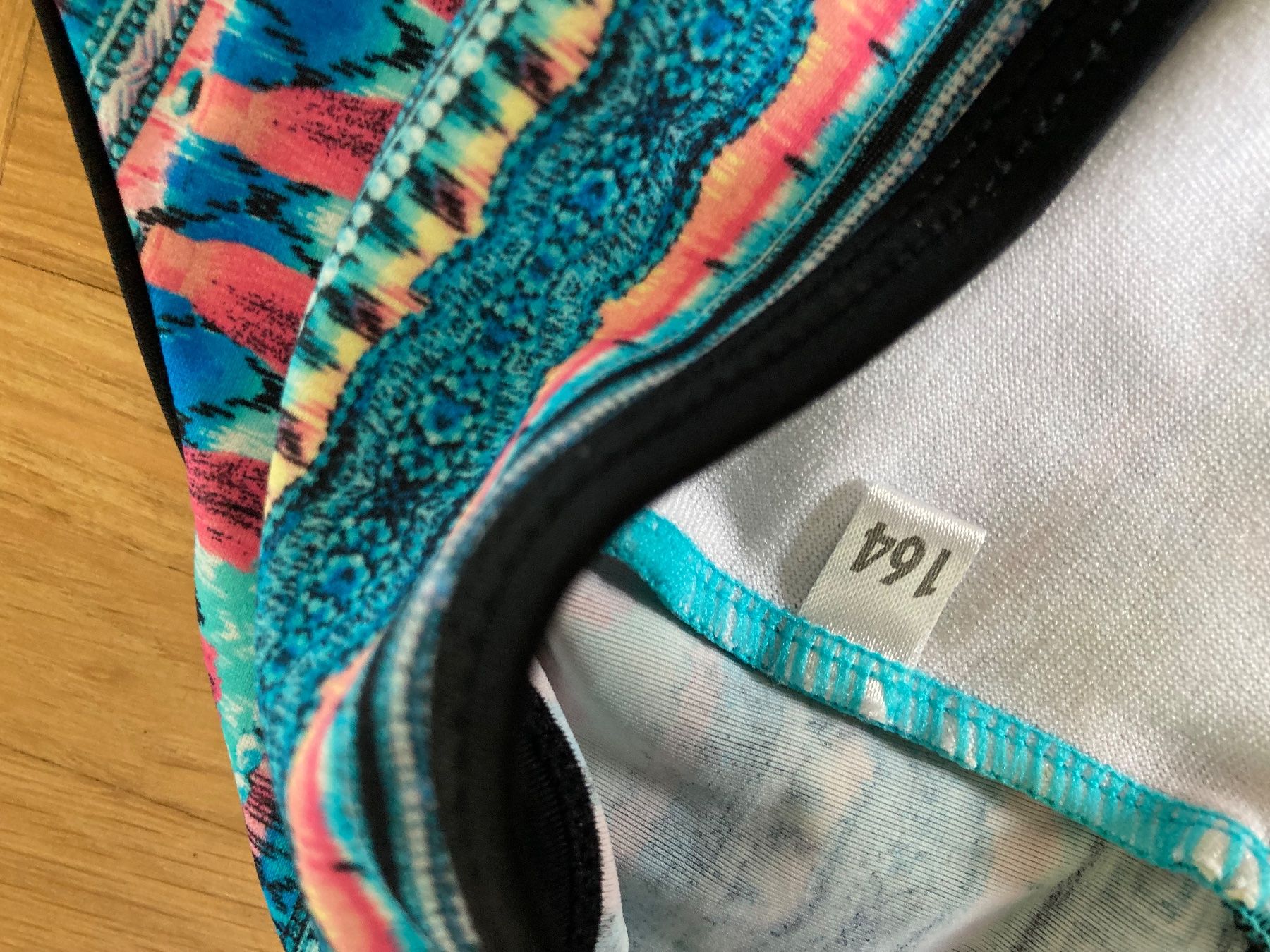 Maillots de bain: Bikini, Grösse 164 – D'occasion à Zürich par more06 2