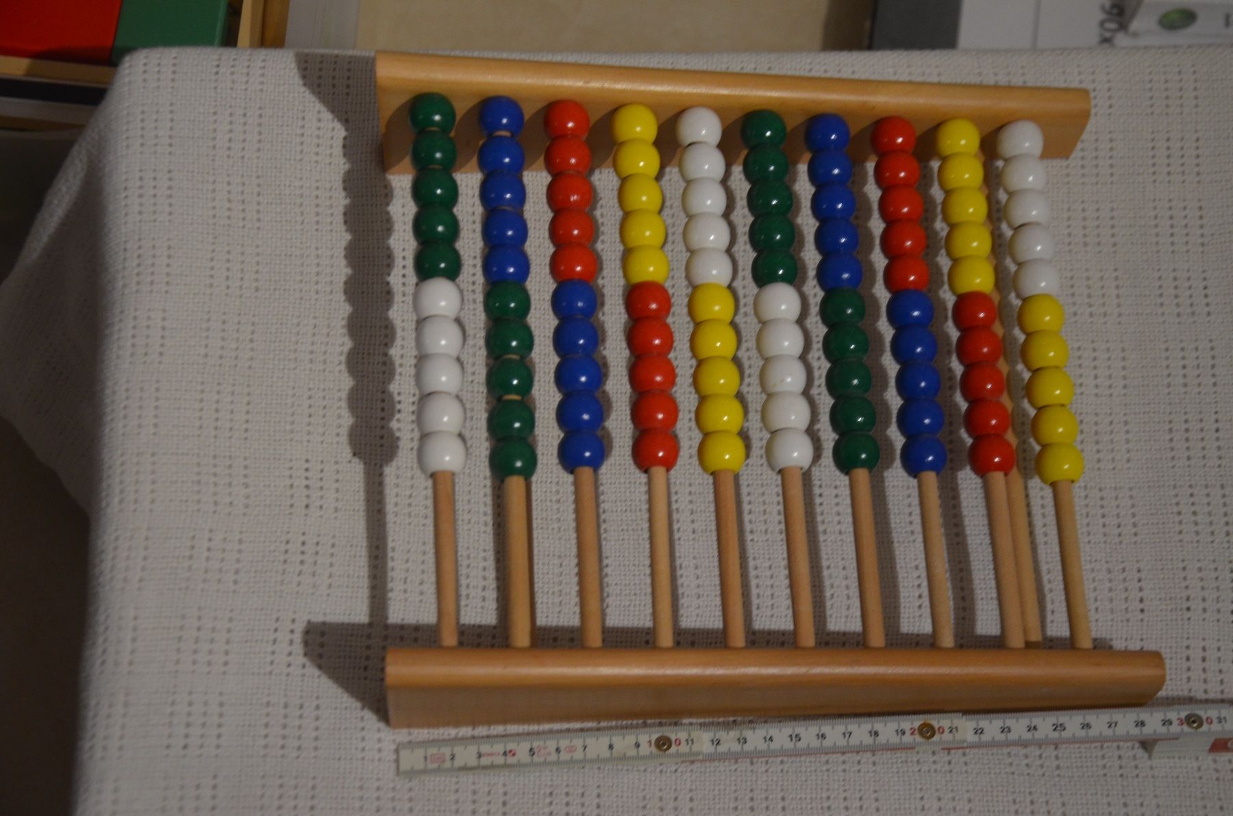 Giochi: JEUX - SPIEL RECHNEN – Usato da Chiasso venduto da Dolly015 1