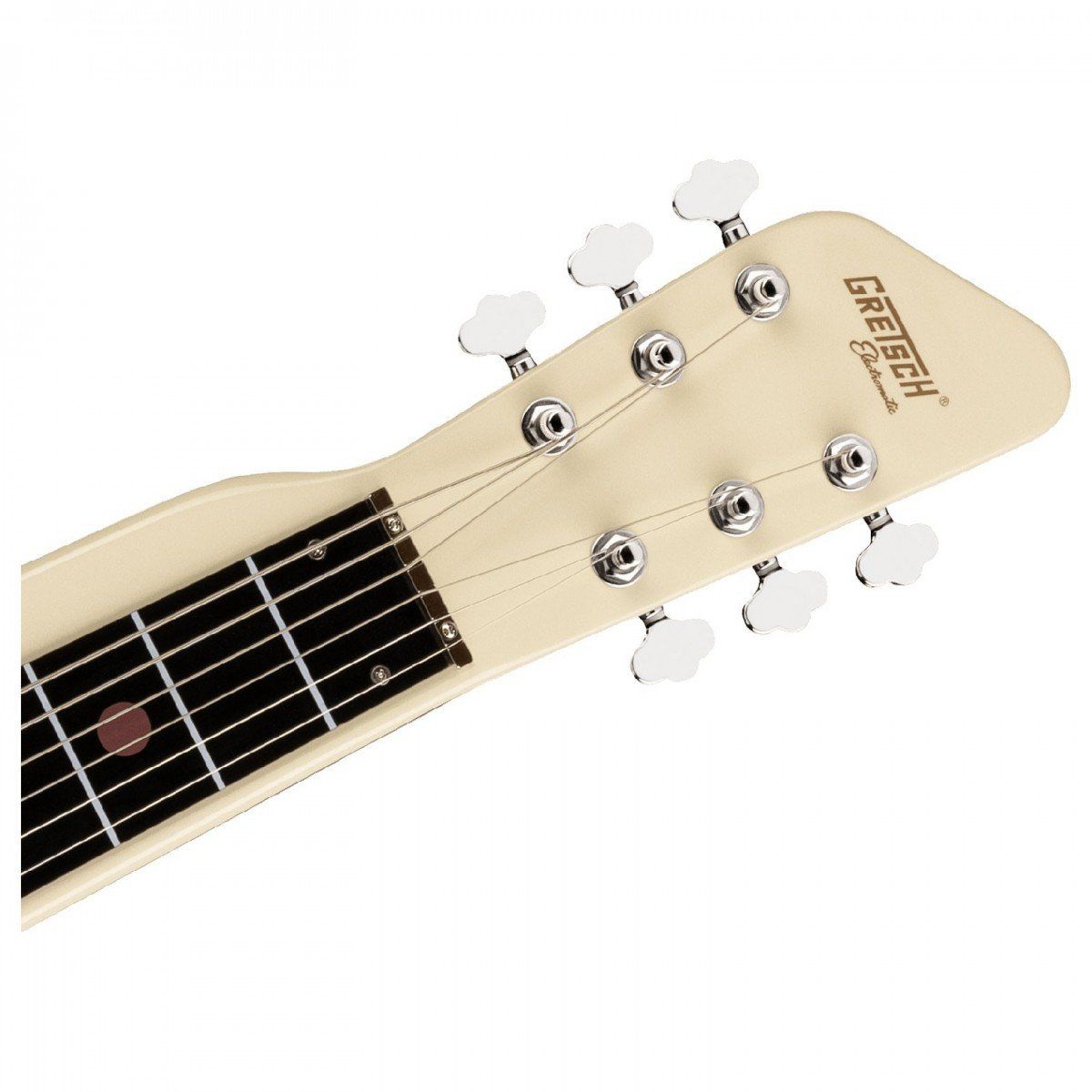 Strumenti musicali: Gretsch G5700 – Nuovo e nell'imballaggio originale da Uzwil venduto da dsuter76 3