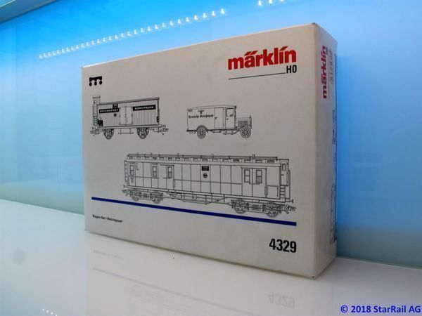 Schokoladenfondue-Set 'Pinguin' - 3-teiliges Set Für Süße Fondue-Abende