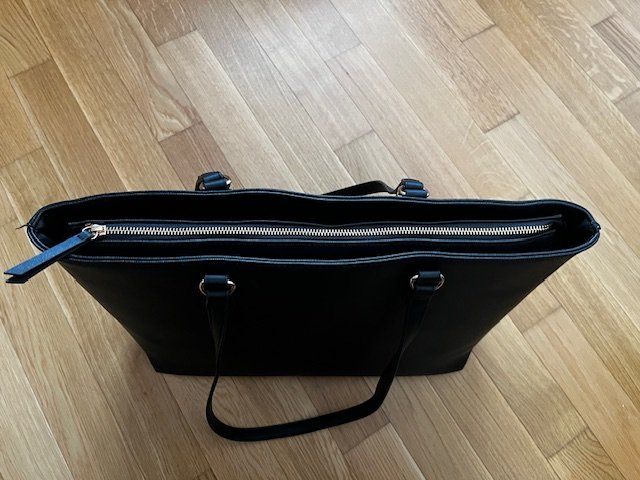 Anna Field Borse da donna: Handtasche – Usato da Volketswil venduto da Merkur10 2