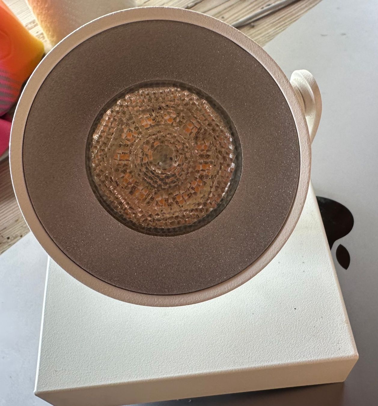 Philips Lampen: Philips LED Driver – Neu (gemäss Beschreibung) aus Muri b. Bern von Disintegration