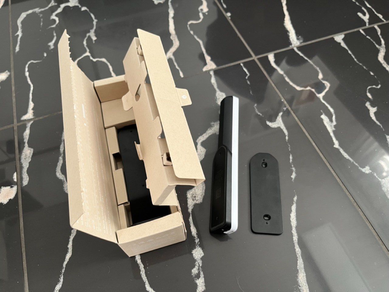 Ubiquiti Modem & Router: UniFi 5G Backup – Nuovo (secondo la descrizione) da Sargans venduto da dotdoom 1