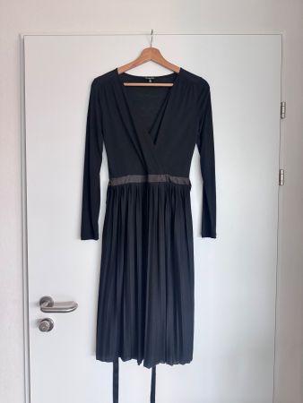 Robe Massimo Dutti