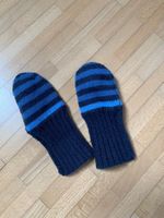 Handschuhe Baby Gr. 62/68 H&M