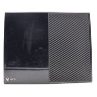 Xbox One Console + Controller
