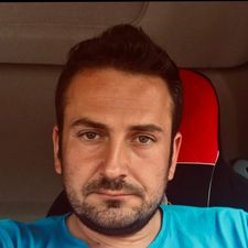 Profile image of Trucker33