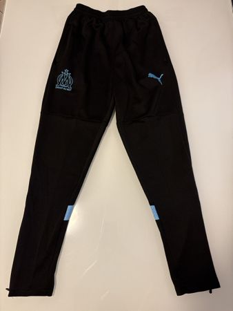 Pantalon Runing Marseille Puma neuf
