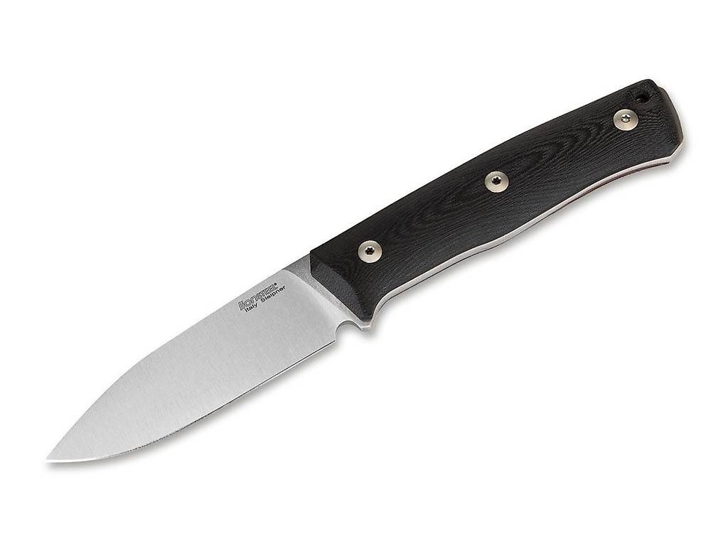 Accessori: "NEUWARE" LionSteel B35 Black – Nuovo e nell'imballaggio originale da Sevelen venduto da usfh1111