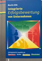 Integrierte Erfolgsbewertung