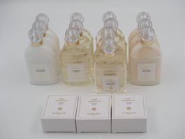 GUERLAIN Eau Impériale - Hotel-Amenities (26062906)