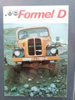 Saurer