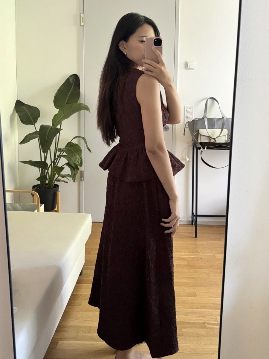Zara Lotti di vestiti: Zara Top and Skirt Set – Nuovo (secondo la descrizione) da Zürich venduto da lydia_l 1