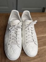 Louis Vuitton Sneaker Luxembourg