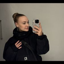 Profile image of mil_ja.t