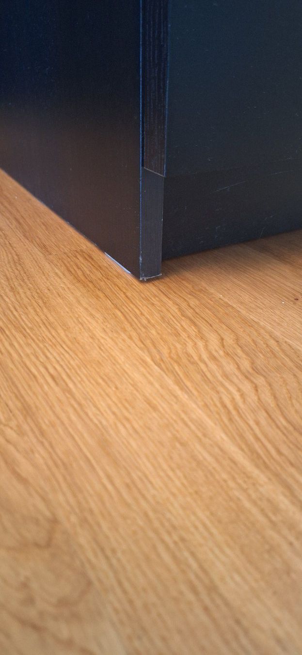 Ikea Nachttische: Kommode mit 2 Schubladen Schwarz – Gebraucht aus Winterthur von Rockeeee 8