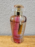 Merchant of Venice Suave Petals Eau de Parfum 50 ml