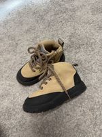 Winterschuhe/Herbst Zara Gr.25