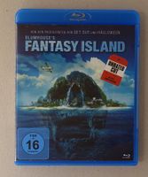 Fantasy Island