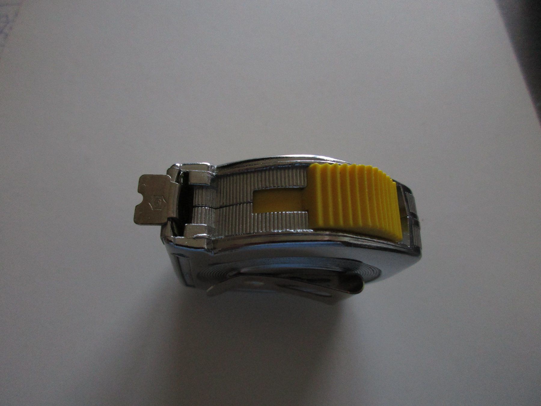 Stanley Misurare: Massband Stanley 3 m – Usato da Niederwil AG venduto da Cembalo 2