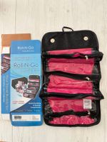 Kosmetik Necessaire roll on.