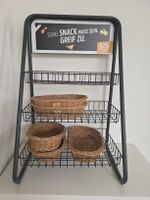 Zweifel Snackpoint