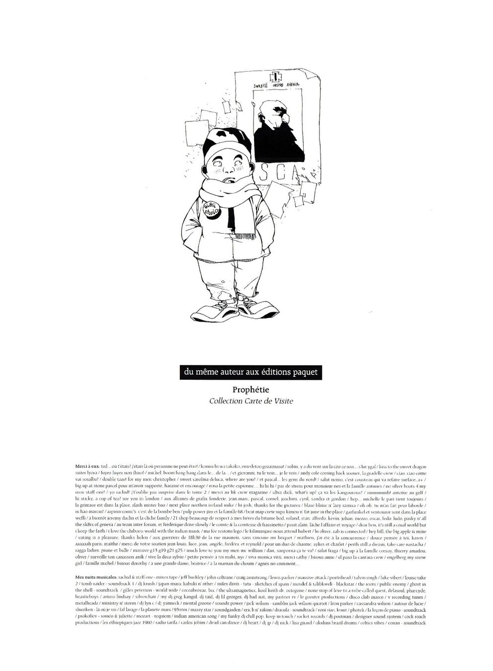 Fumetti: Helvethika Tomes 1 et 2 – Usato da Carouge GE venduto da serginho22 1