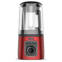 Kuvings Vacuum Blender SV-500 rot