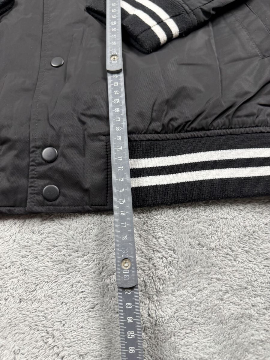 Vans Vestes: Vans college jacket – D'occasion à Erlinsbach SO par TogaResell 5