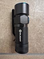 Olight Baton 3 mini Taschenlampe