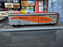 Märklin 4571