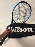 Tennis Schläger