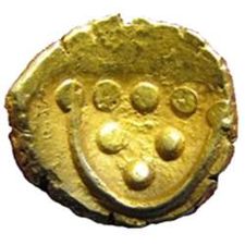 Profile image of rdvcollections