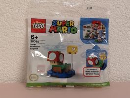 Lego 30385 Super Mushroom Surprise Mario