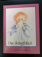 Bilderbuch Das Schnuffeltuch von Heide Helene Beisert