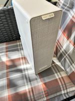 IKEA SONOS SYMFONISK E1801 – WLAN Lautsprecher