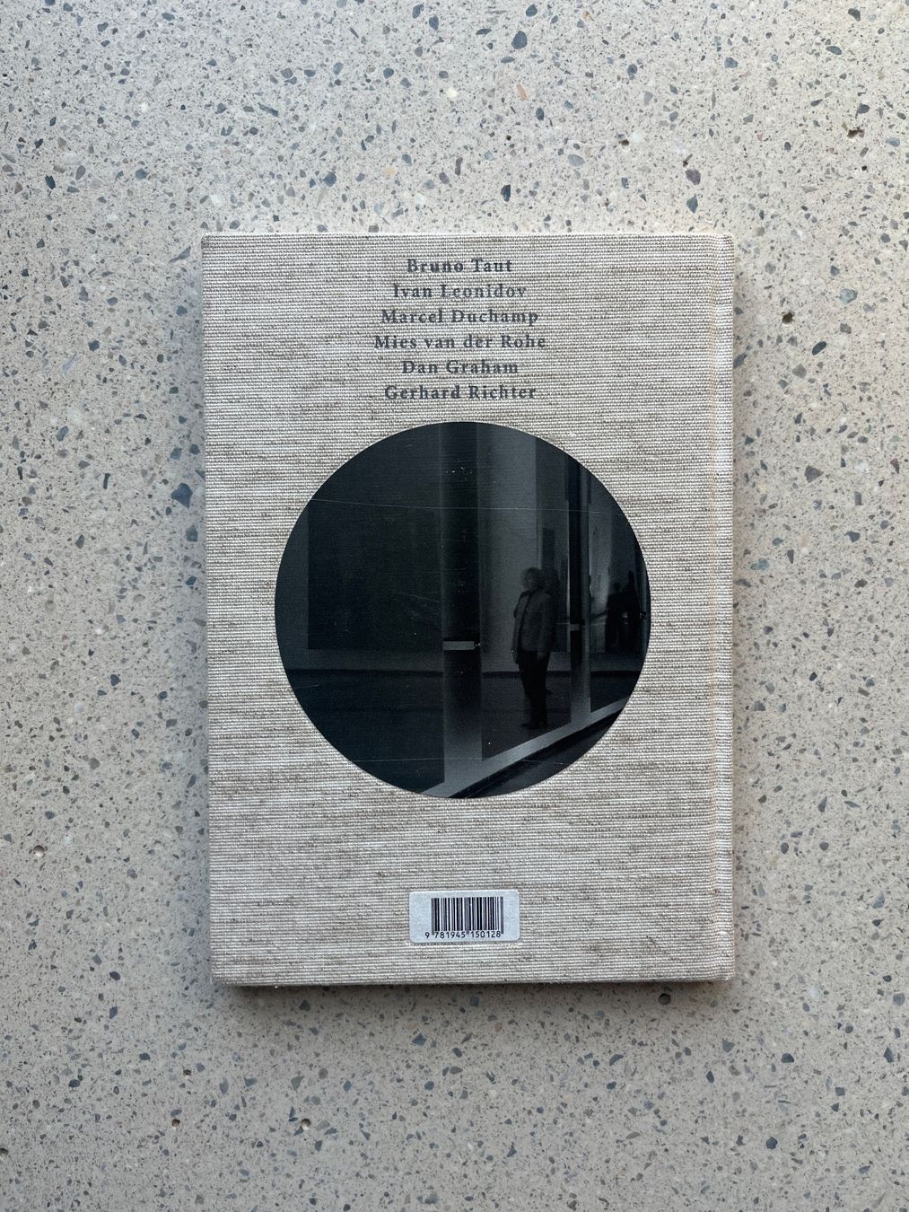 Libri: Trügerische Transparenz Herzog de Meuron Vergriffen – Usato da Basel venduto da Balucardo 1