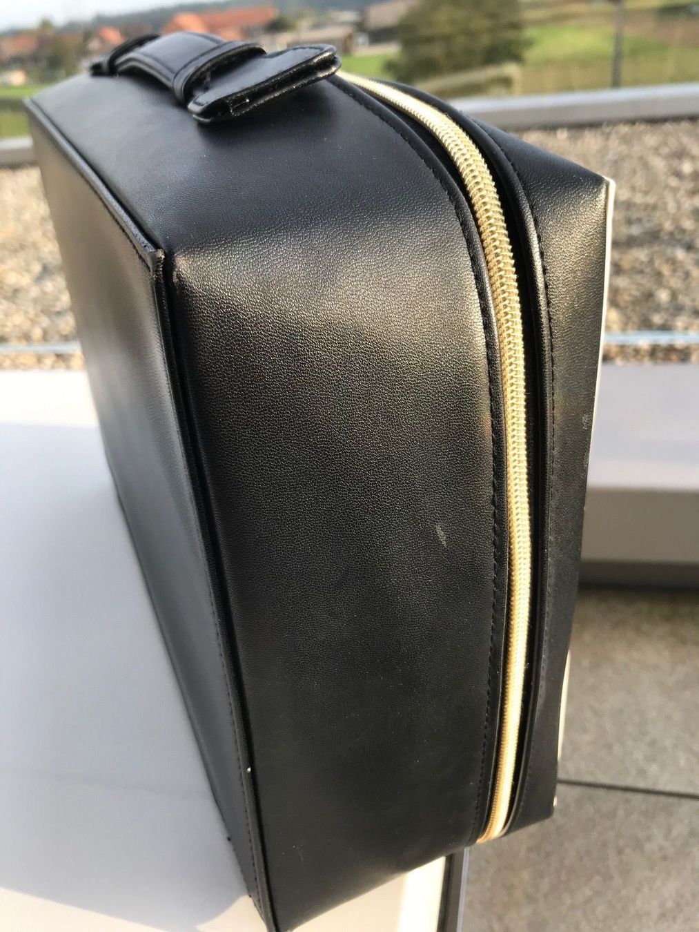 Estée Lauder Custodie per cosmetici: estee lauder kosmetik etui - tasche - necessaire – Usato da niederbipp venduto da Esbenz 5