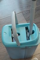 Bodenwischset mit Auswringfunktion Betty Bossi