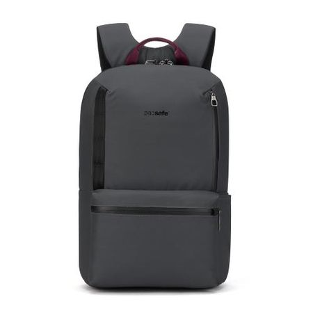 Pacsafe Metrosafe X 20L Rucksack - Slate