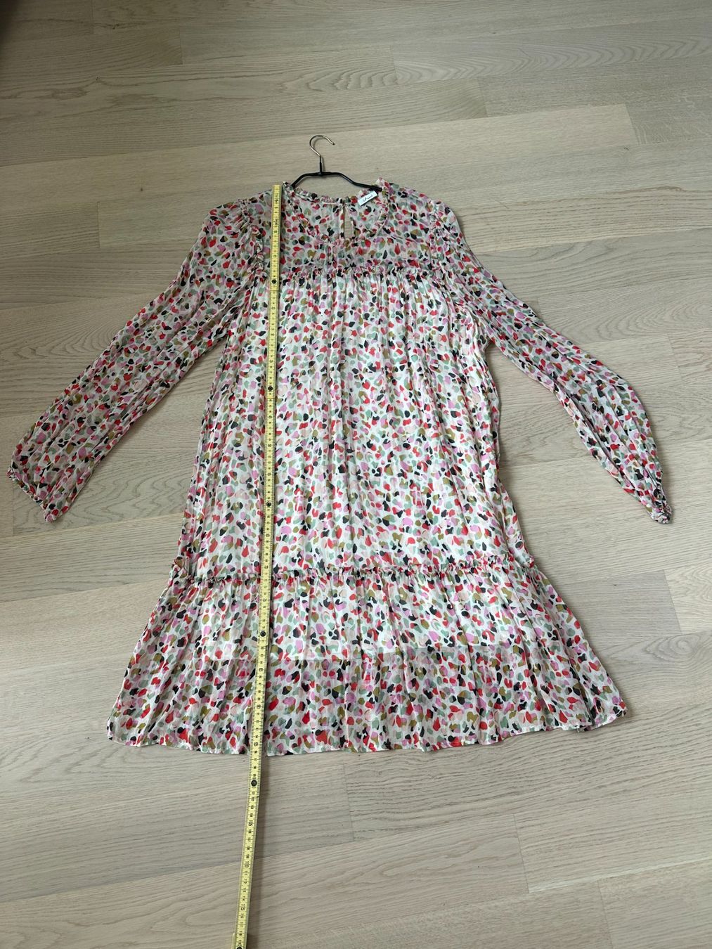 Robes: Kleid von Iheart – D'occasion à Zürich par Rigiblick2 3
