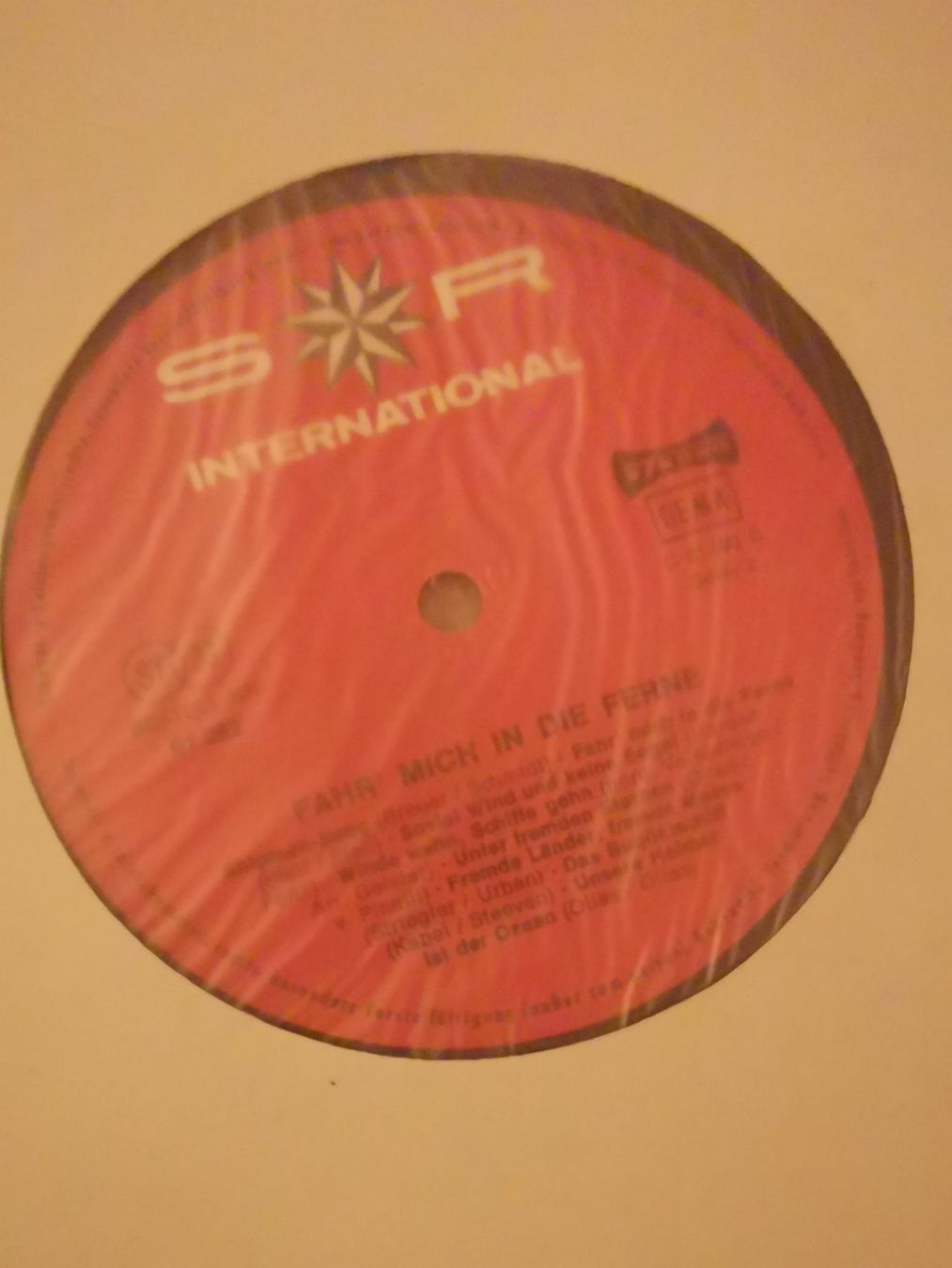 Dischi in vinile: 32 Schallplatten Schlager, Klassisch, Schweizerisch Folklore – Usato da Koppigen venduto da mic_v7ms 5